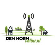 (c) Denhornonline.nl